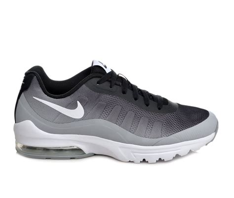 nike air max invigor sneakers|nike air max invigor men's.